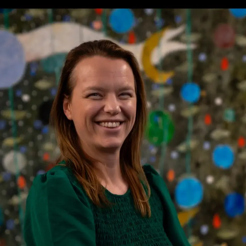 Hilde Verbeek - AWO-L - Universiteit Maastricht