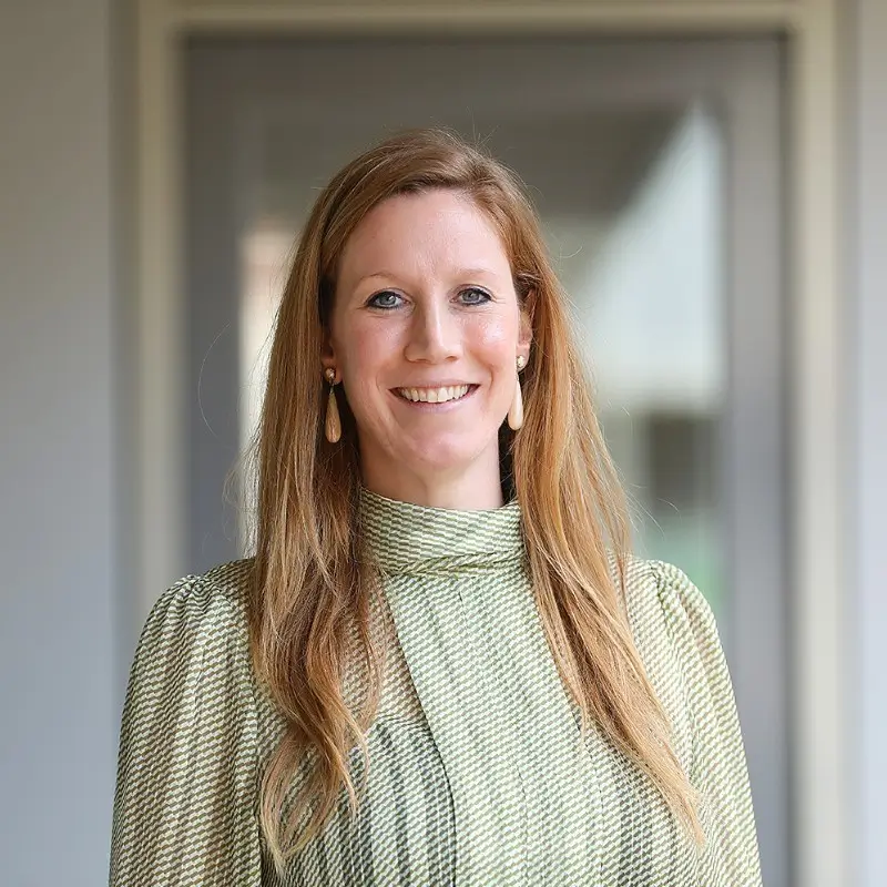 Joan Vermeulen - Archipel