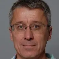 Mark Neerincx - TU Delft & TNO